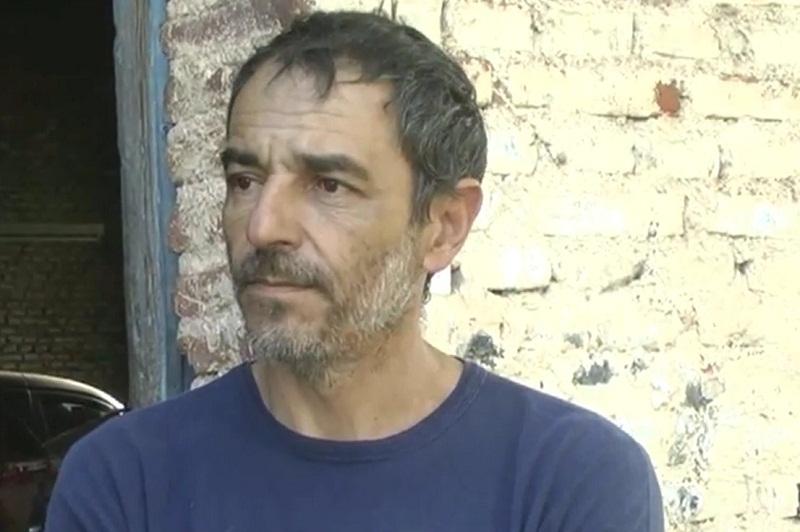 Miembro del San Ramón, triste por el estado de la laguna: “Se sabía que se venía el caos”