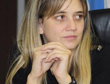 Buscan rescindir las concesiones de Absa y Eden