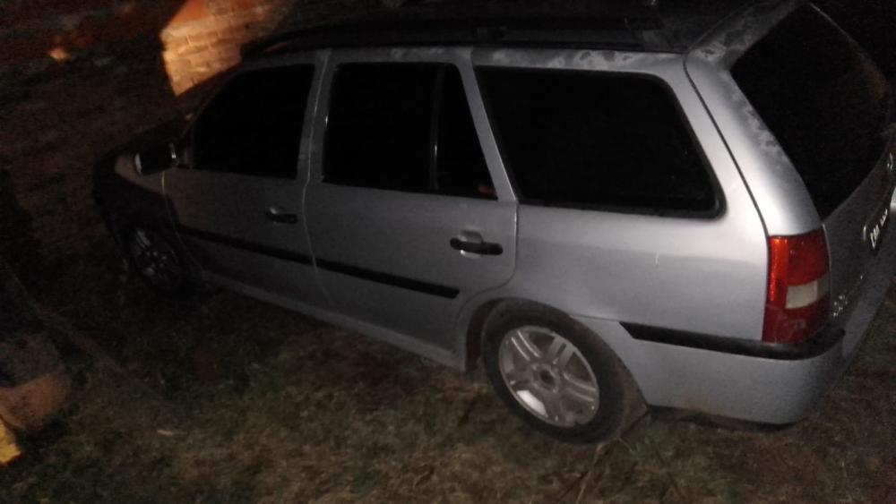 Iba borracho conduciendo en contramano por el acceso Perón: fue detenido