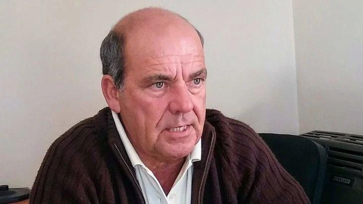 Investigan a intendente bonaerense que quiere 