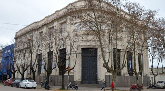 Desborde por el certificado de supervivencia: desde Banco Nación sugieren que se realice el trámite on line