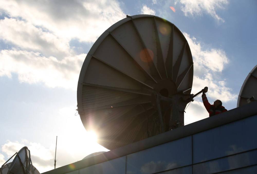 Aumentan el cable, internet y telefonía en Argentina tras autorización del Gobierno