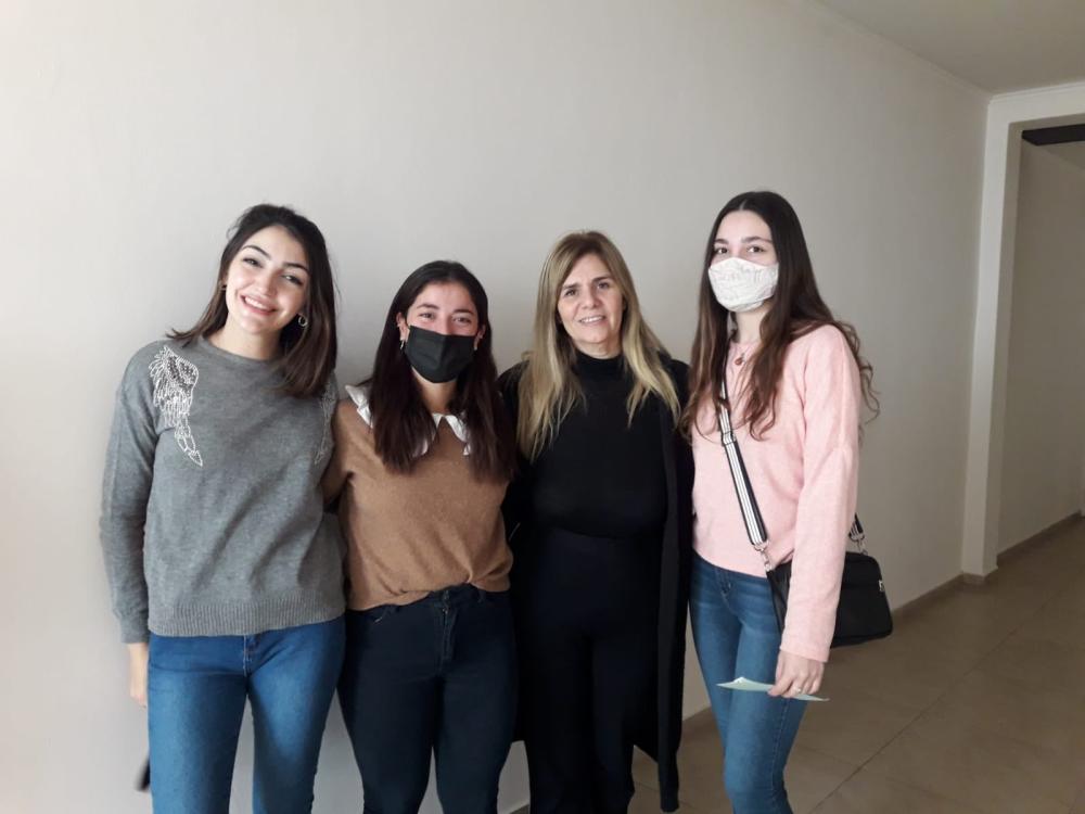 Cursos de teatro para adolescentes: se abre la inscripción en el Constantino
