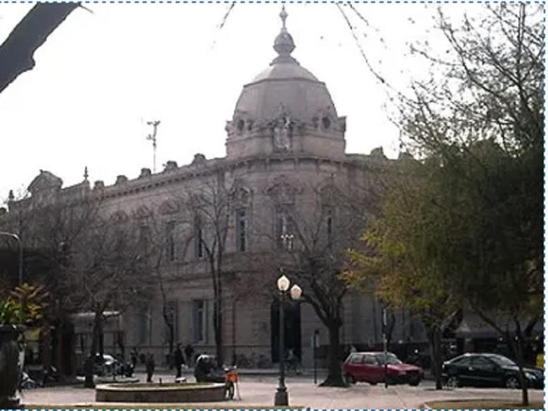 Prisión perpetua para una mujer acusada de matar a su pareja en Bragado