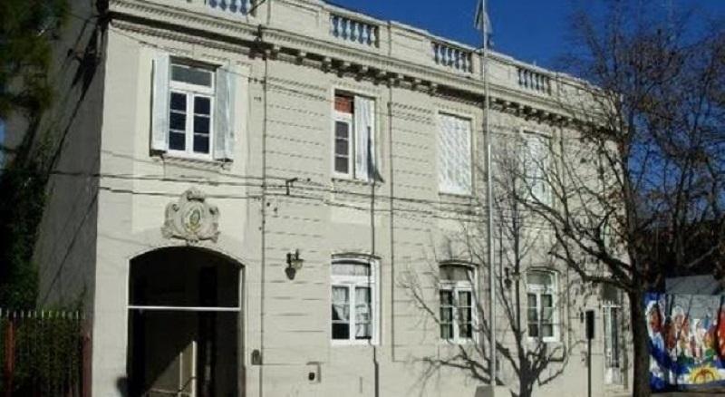 Denuncia en una agencia de quinielas: la policía determinó que el atraco de un encapuchado nunca existió