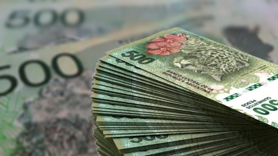 Comienza a aplicarse una suba de tasas de interés para los plazos fijos