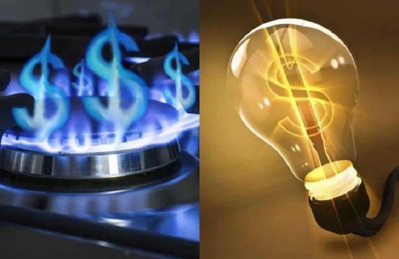 Tarifas de luz y gas: todos los usuarios deberán inscribirse en un registro desde la semana próxima para no perder el subsidio