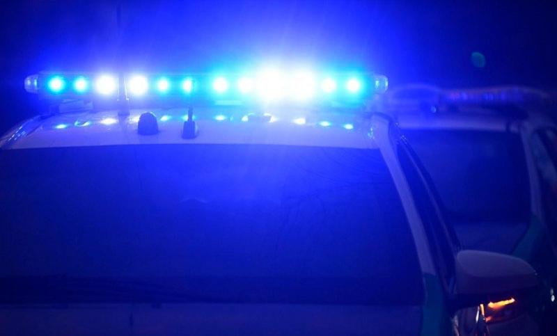Ingresaron a robar a un domicilio y golpearon a dos mujeres 