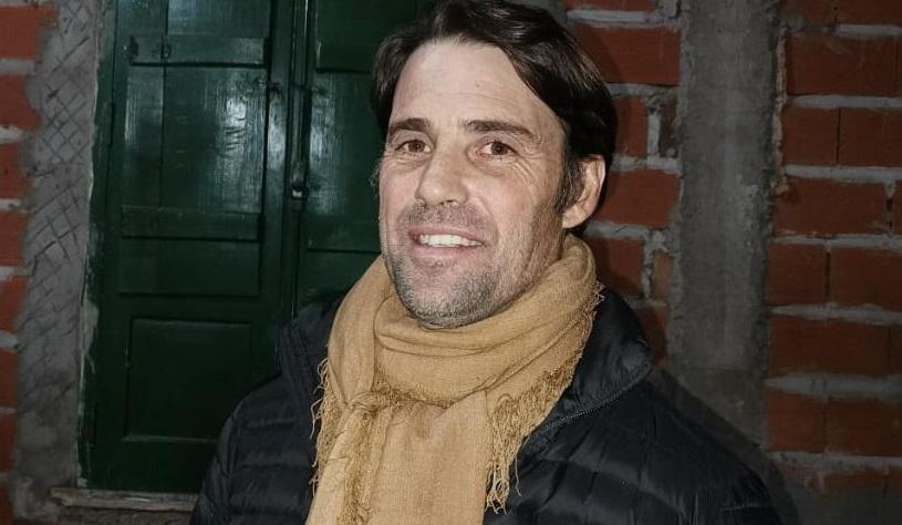 Fiesta del Caballo: se confirmaron algunos eventos y se prepara un show musical no folclórico de magnitud