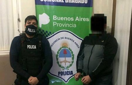 Dos víctimas de abuso y el largo peregrinar para conseguir la condena del imputado