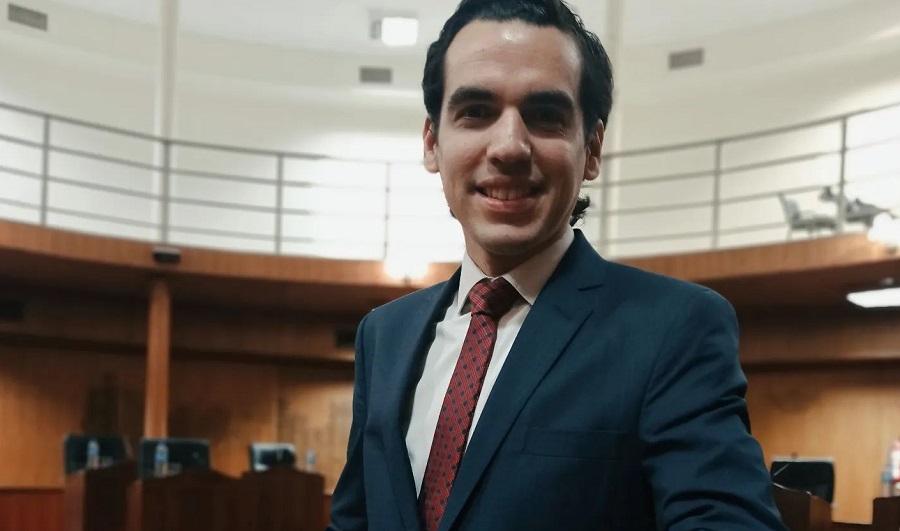 Se aprobó la ordenanza que impide ser funcionarios a personas con procesos judiciales