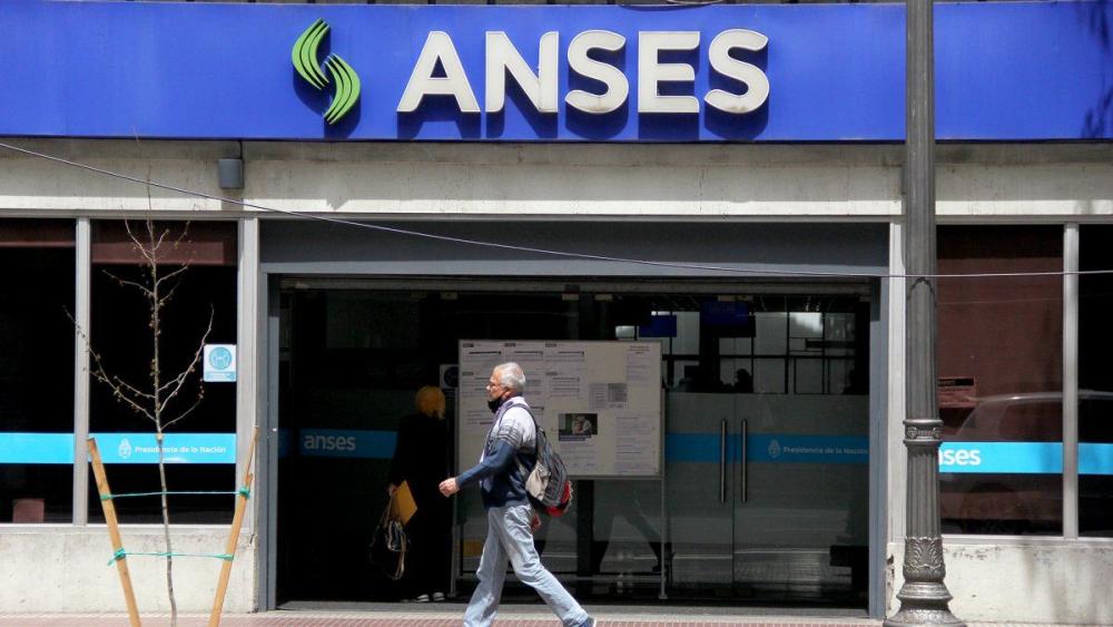 Créditos para emprendedores de ANSES, préstamo para nuevos negocios
