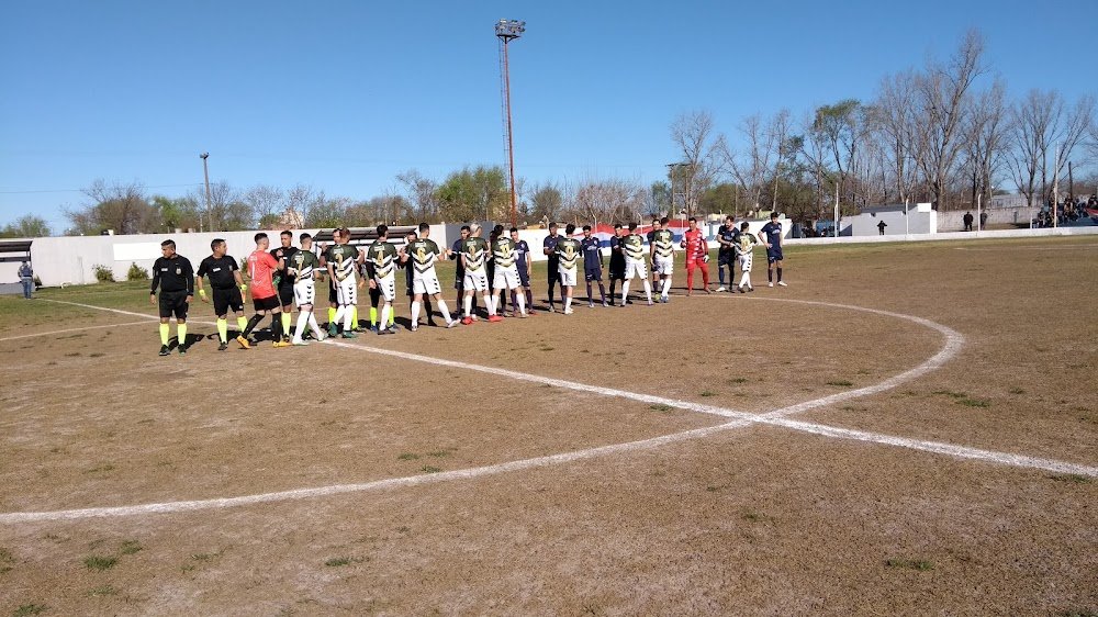 El SEMB volvió a gritar campeón: empató con Bragado Club y se quedó con el Torneo Apertura