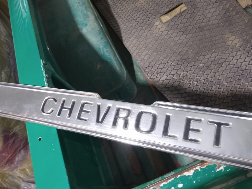 Se viene el Encuentro de Chevrolet luego de 2 años de receso