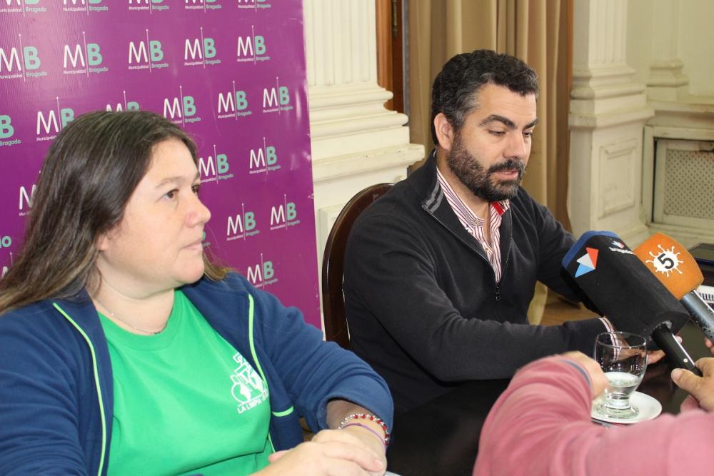Habrá una jornada intensiva de esquila de ovejas