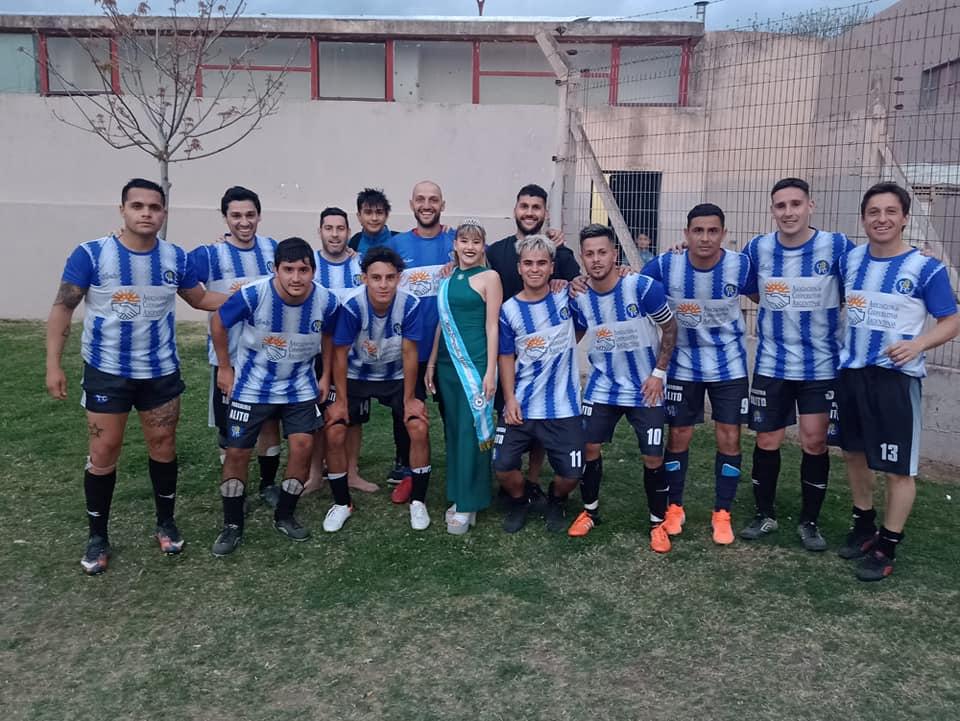 Se jugó la segunda fecha del Torneo Clausura de Primera División