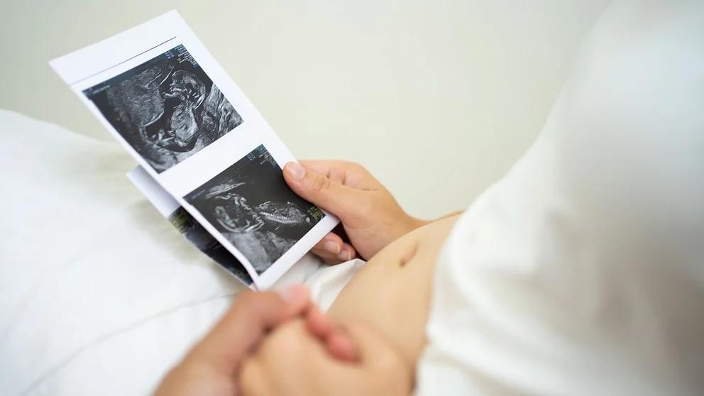 En el Día de la Prevención del Embarazo No Planificado en Adolescentes, promueven una charla abierta en el Hogar del Joven