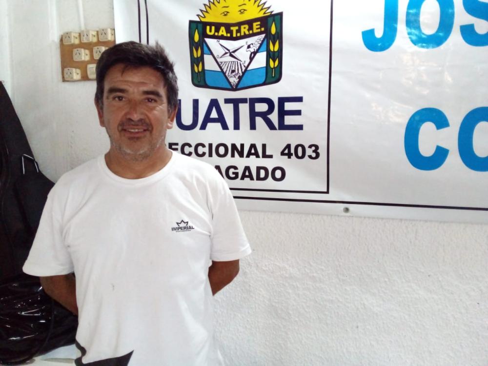 El Cicles pone primera y se prepara para la Doble Bragado 2023