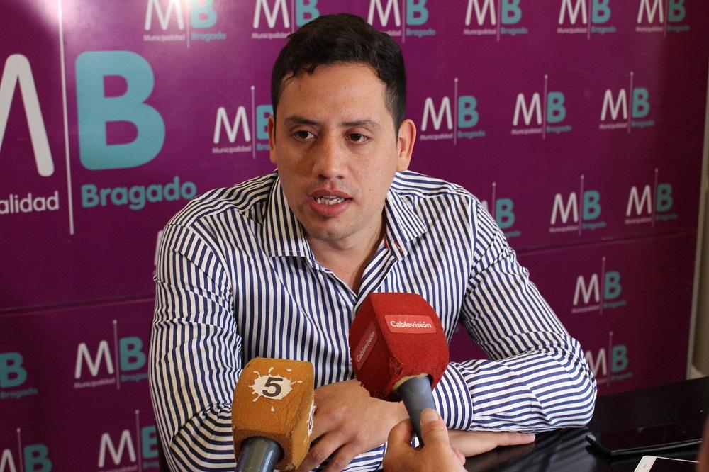 ¿Cómo funciona el nuevo programa de inclusión al empleo?