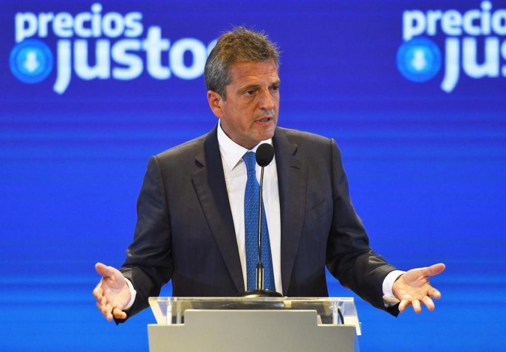 Precios Justos: bajan un 30% el precio de la carne y subsidiarán el engorde de hacienda