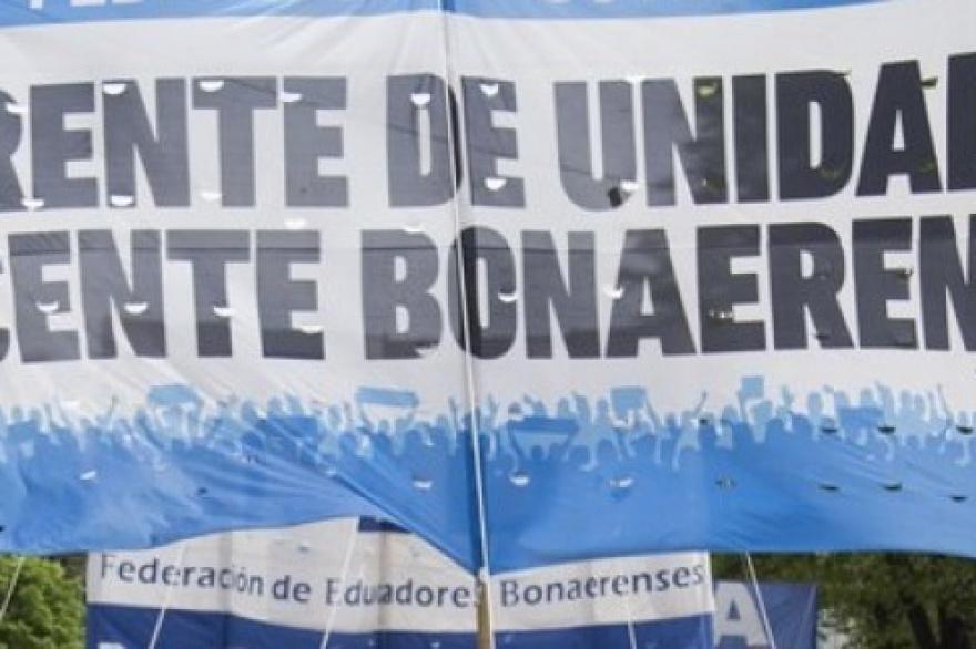 El FUD aceptó la oferta del gobierno y el miércoles arrancan las clases
