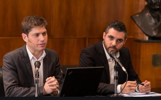 ARBA anunció beneficios impositivos a empresas que contraten a travestis, transexuales y transgénero