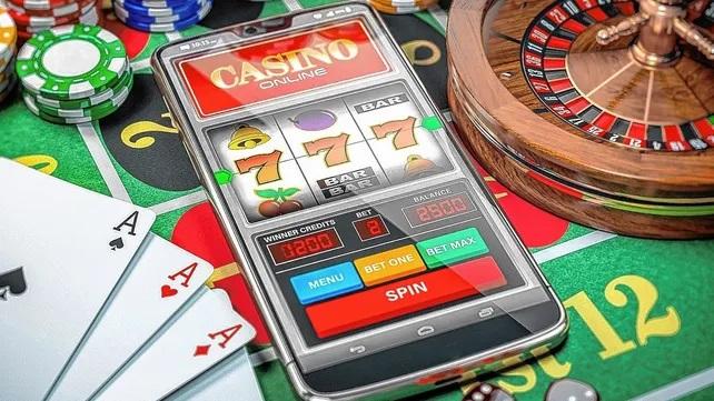 Guía sobre cómo elegir al mejor casino online