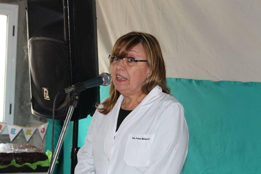Habrá un operativo sanitario casa por casa para controlar el esquema de vacunación