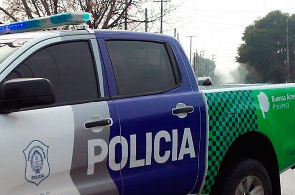 Una joven de 17 años se quitó la vida en una casa de barrio Fonavi