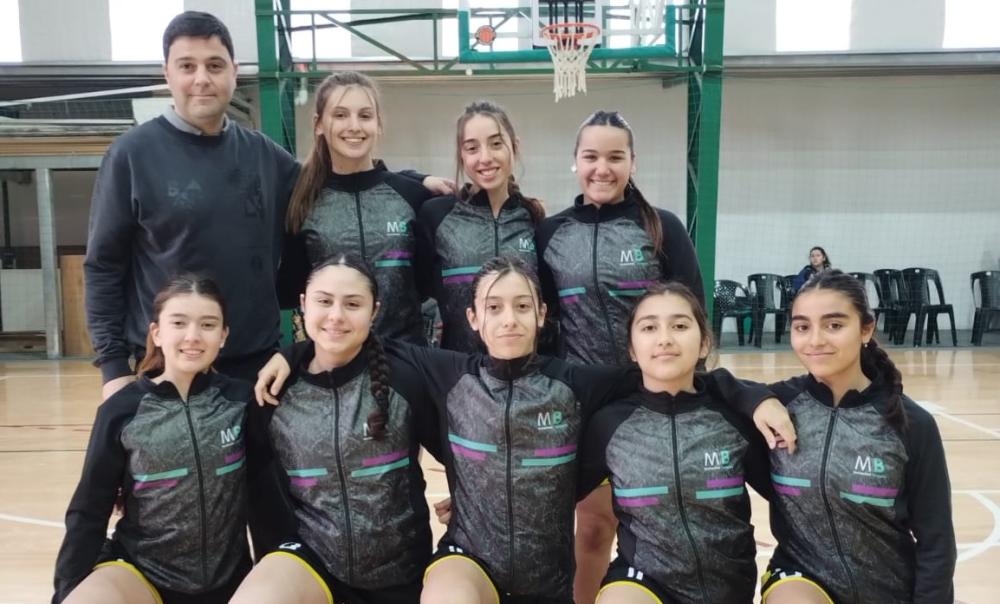 Juegos Bonaerenses: Bragado mejora resultados y se impone en varias disciplinas deportivas