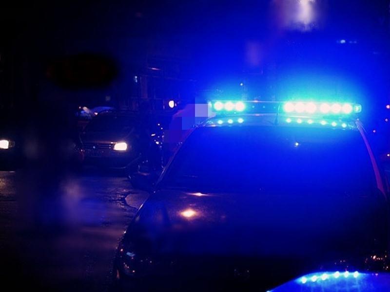 Mientras dormía, ingresaron a su casa y se llevaron pertenencias