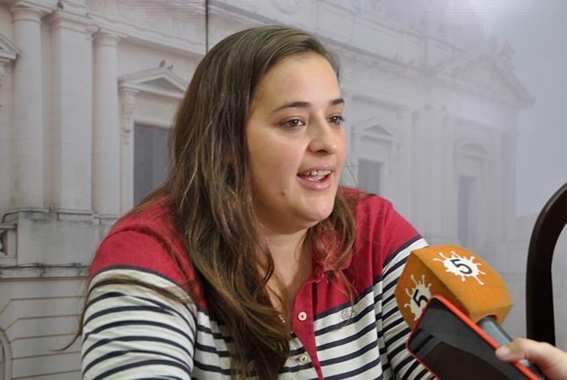 Para obtener la licencia de conducir se deberá hacer un curso online de Educación Vial