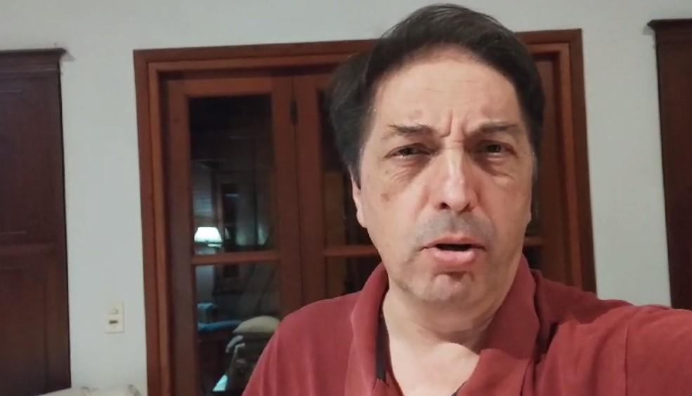 El hijo de 