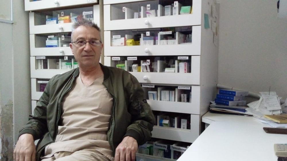 Farmacias limitan la venta de medicamentos con descuentos a afiliados de prepagas y obras sociales