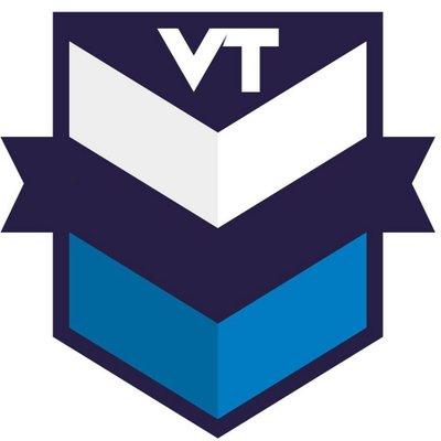 Villa Tranquila es el campeón de la Copa Bragado 2023