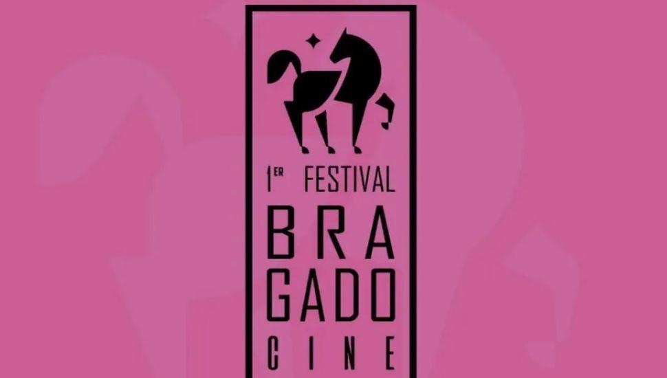 Se realizará el primer Festival Bragado Cine