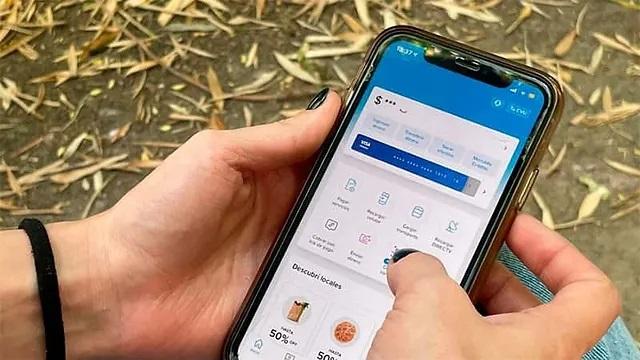 Otro Ciber Mechero: aprehendieron a un menor de 17 años por estafas en comercios