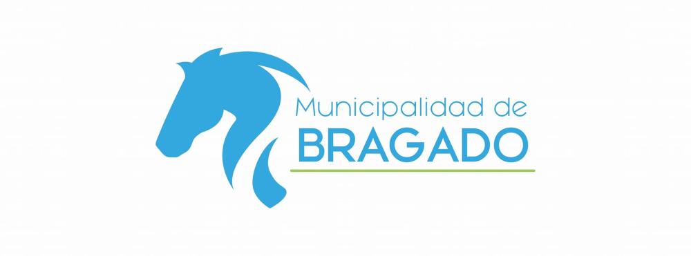 El municipio ya presentó su nueva marca institucional