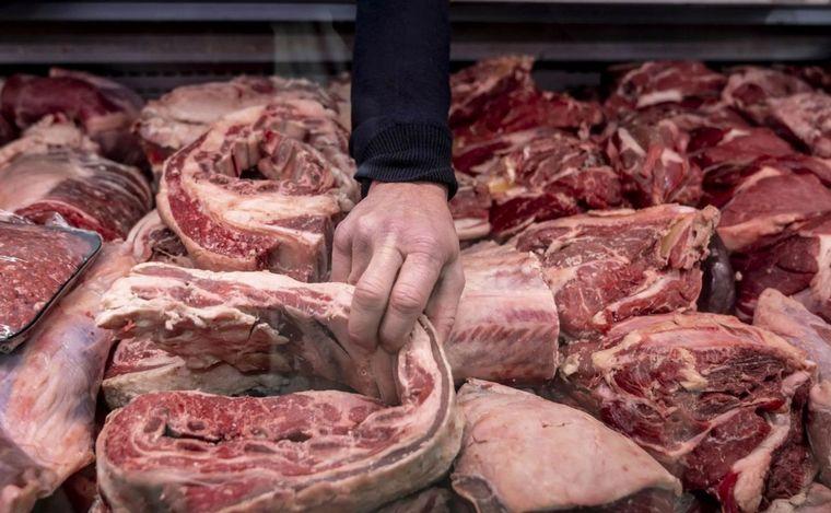 Afirman que no hay que comprar carne: "Los precios de esta semana no son reales"