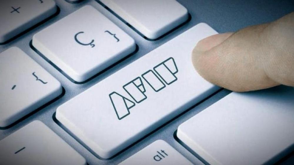 Monotributo: nuevos montos y cómo hacer la recategorización de AFIP