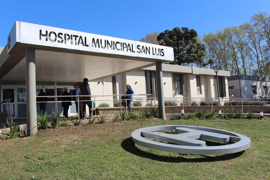 Confirman un caso de dengue no autóctono en Bragado