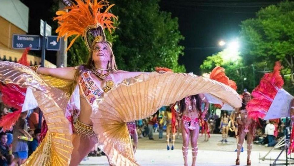 Los Toldos apuesta al Carnaval y ya tiene confirmada la grilla de artistas