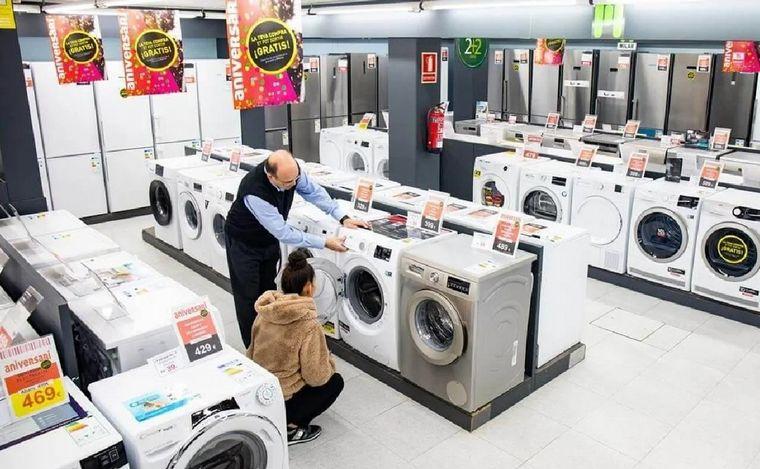 "Cuota Simple": cómo funcionará el programa que reemplazará al "Ahora 12"