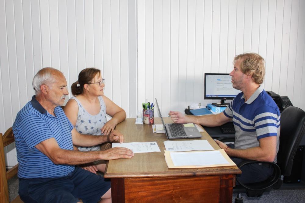 Nuevas intervenciones de OMIC con resultado favorable para los consumidores