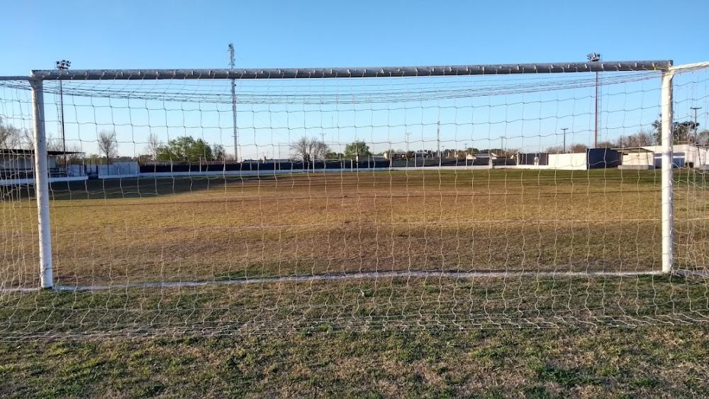 Tras idas y vueltas, finalmente habrá torneo de Ascenso y se suma la Copa Bragado