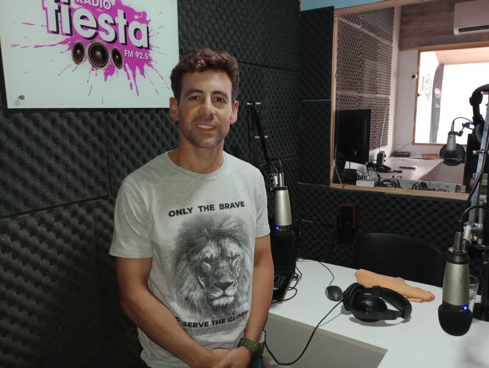 Comienzan las clases: Acuerdos a contrarreloj para los comedores y mejoras en el transporte