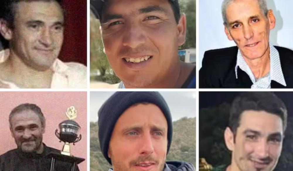 Tragedia en Blaquier: el hermano de una de las víctimas habló en Radio Fiesta