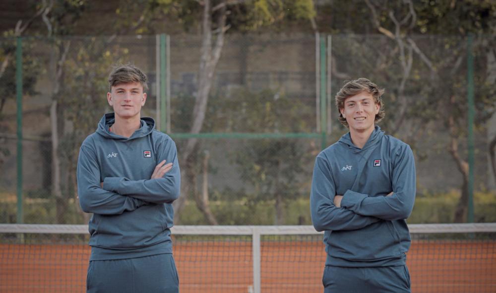 Arranca la Pre Qualy del Future de Bragado