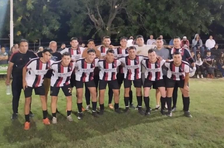 Llego el momento de la verdad: está noche se define El Picado