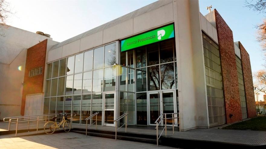 Bancos: finaliza el horario de verano y las sucursales retoman la atención al público de 10 a 15